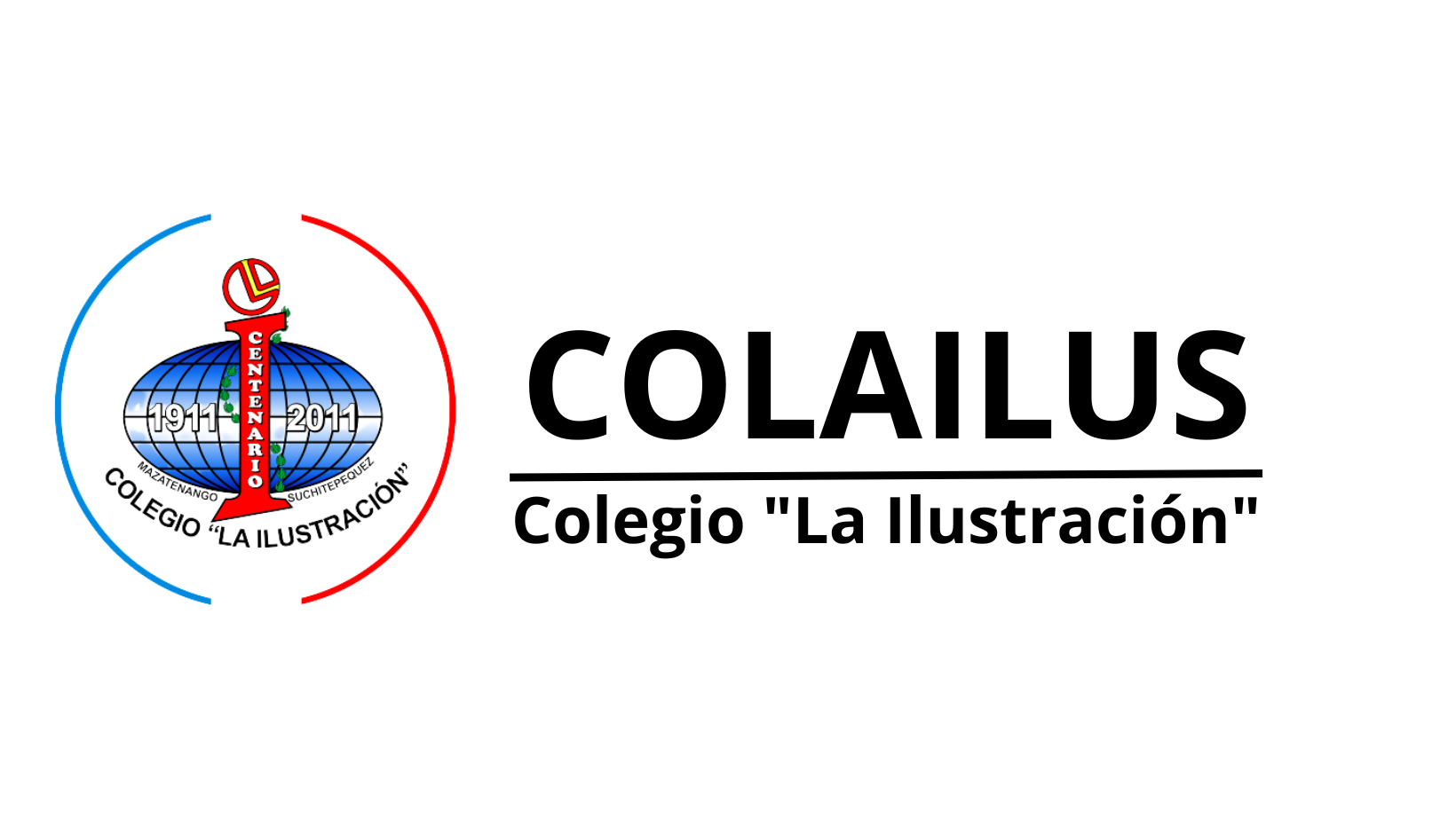 Colailus